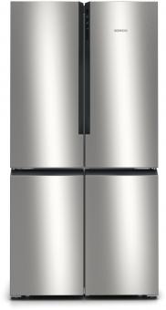 Siemens KF96NVPEA Ed Kühlkombi MultiDoor 