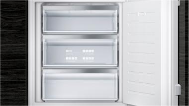 Siemens GI 11 VADE 0 EB-Gefrierschrank 