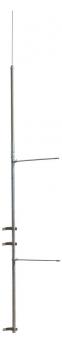 DEHN Fangstange                   105455 