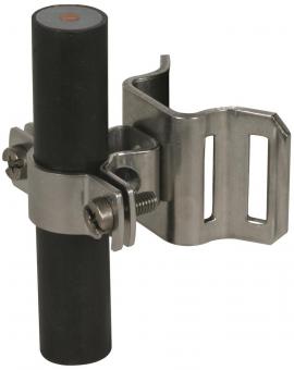 DEHN          LH ZS 20 23 SBH 25X0.3 V2A 