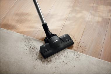Miele SBD680-3 Bodendüse EcoTeQ Plus 
