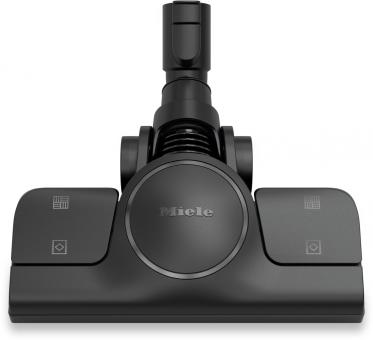 Miele SBD680-3 Bodendüse EcoTeQ Plus 