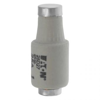 EATON SICHERUNG 35A D11/E27 GL     35D27 