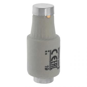 EATON SICHERUNG 35A D11/E27 GL     35D27 