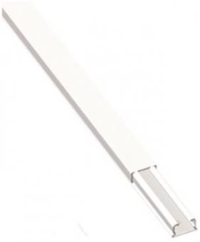 Unex Mini-Kanal o.Trennwand      78043-2 