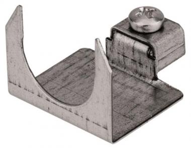 TG Kabelzugentlastung f. TS- H06000A0055 