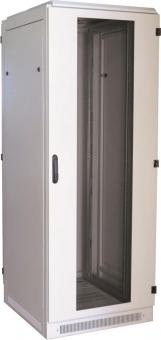 Schweitzer EN 374121 EasyRack EN 37 HE 