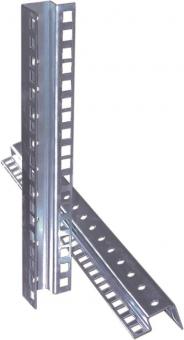 Schweitzer WZR 1806 19z Rasterschiene 