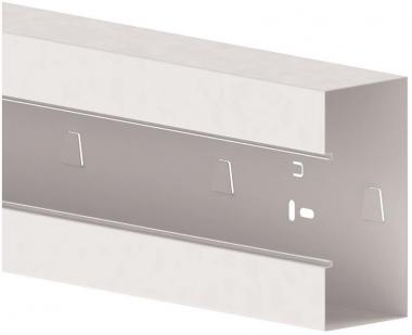 GGK 11760 Brüstungskanal-UT BRS 