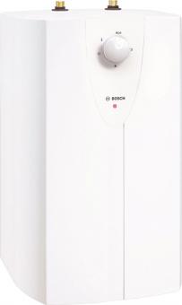 BOSCH Kleinspeicher 10l    TR2500TO 10 T 