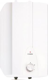 BOSCH Kleinspeicher 10l    TR2500TO 10 B 