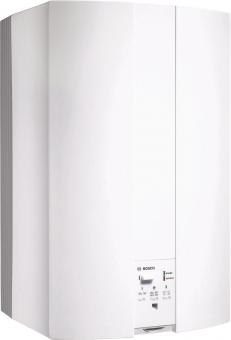 BOSCH Wandspeicher 30 l    TR5500T 30 EB 