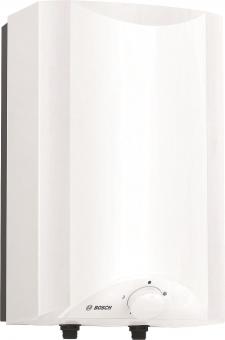 BOSCH Kleinspeicher 5l offen TR2500TO 5B 