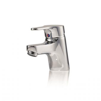 CLAGE Einhand-                1100-04410 