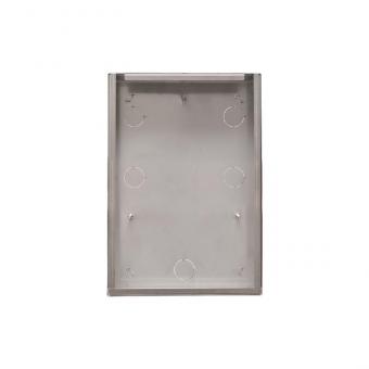 Comelit IX9163 AP-Gehäuse Switch 