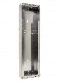 Comelit IX9152 UP-Gehäuse Switch 