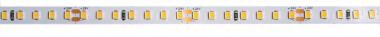 RUTEC VARDAFLEX EcoPlus LED-Strip B82475 