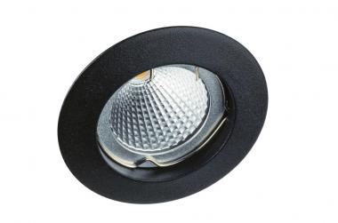 Rutec ALU-Druckguss           ALU55842-M 