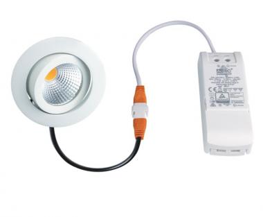 Rutec TALU              ALU57341WWD-M-V2 