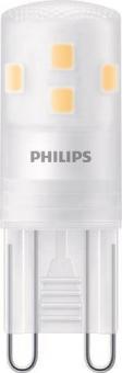 PHIL CorePro LEDcapsule 
