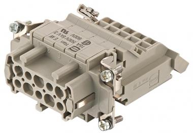 HART Anschlussverteiler      09330104726 