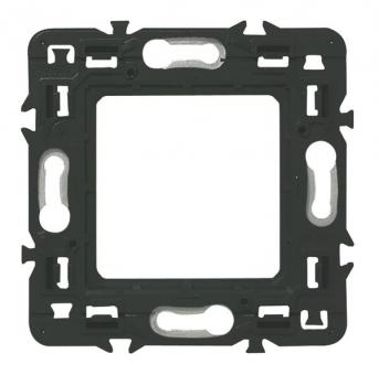 Legrand 080251 Tragring 2-modulig Mosaic 
