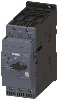 Siemens Leistungsschalter, 3RV2032-4EA10 