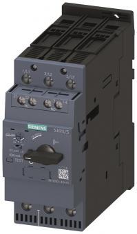 SIEM Leistungsschalter,    3RV2032-4KA15 
