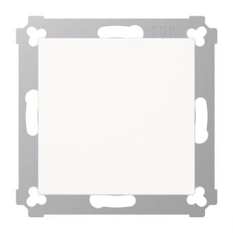 JG Notrufset USV Serie  NRSAS0834USVWW 