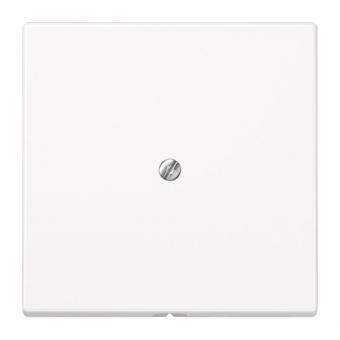 JG LS-design Leitungsauslass    LS990AWW 