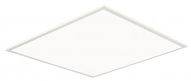 OPPLE LED Panel Performer G7 Modul625 