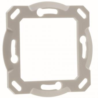 BEG 93194 BL-4-UP      Montageset BL4-UP 
