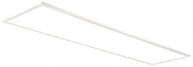 OPPLE LED Panel Performer G7 1200x300mm 