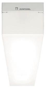 Zumtobel PERLUCE O LED4600 840  42182767 