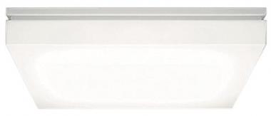 Zumtobel PERLUCE O LED5200 840  42182932 