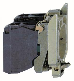 GS Hilfsschalterblock           ZB4BZ105 