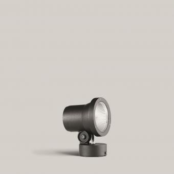 BEGA Scheinwerfer                77682K3 