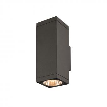 SLV THEO PRO L Wandaufbauleuchte 1010191 