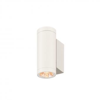 SLV HELIA PRO S                  1010168 