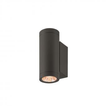 SLV HELIA PRO S                  1010163 
