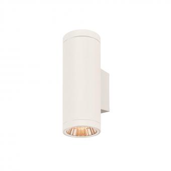 SLV HELIA PRO L                  1010172 