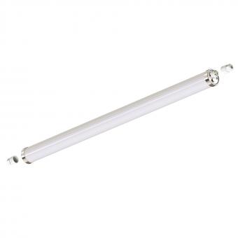 SLV TUBULAR P 1200 560 850 WH    1011476 