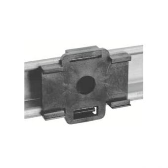 ABB CM-CT-A Schnappbefestigung,  CM-CT-A 