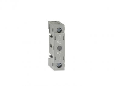 ABB trennbarer Neutralleiter    OTPD40FP 
