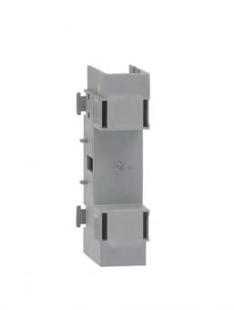 ABB untrennbarer Neutralleiter OTPN125FD 
