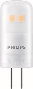 PHIL CorePro LED 1-10W/827      79312100 