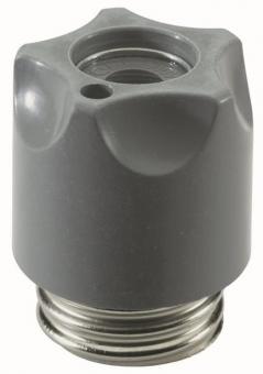 Mersen 02071.000000 DII 25A m.Prüfloch 