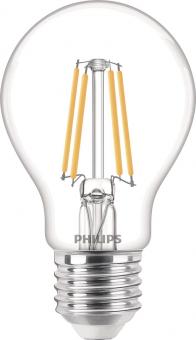 PHIL Classic LED 5-40W/827 E27  77325000 