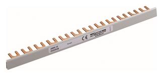 Mersen 01792.240000 Gabel 1p 24qmm 1m 
