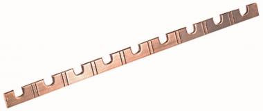 Mersen 01790.000000 Gabel 1pol 10qmm 1m 